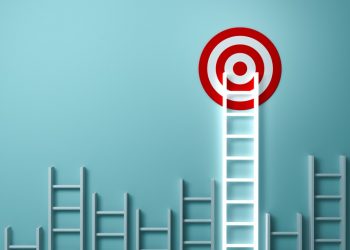 RE/MAX Doubles Down on Tech, Teams and Mortgage Business in Four-Pronged Growth Plan