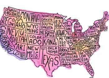 Tips on Buying an Out-of-State Home