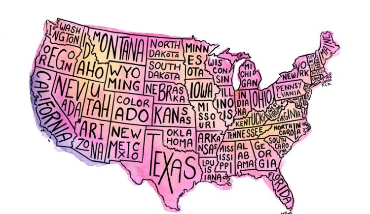 Tips on Buying an Out-of-State Home