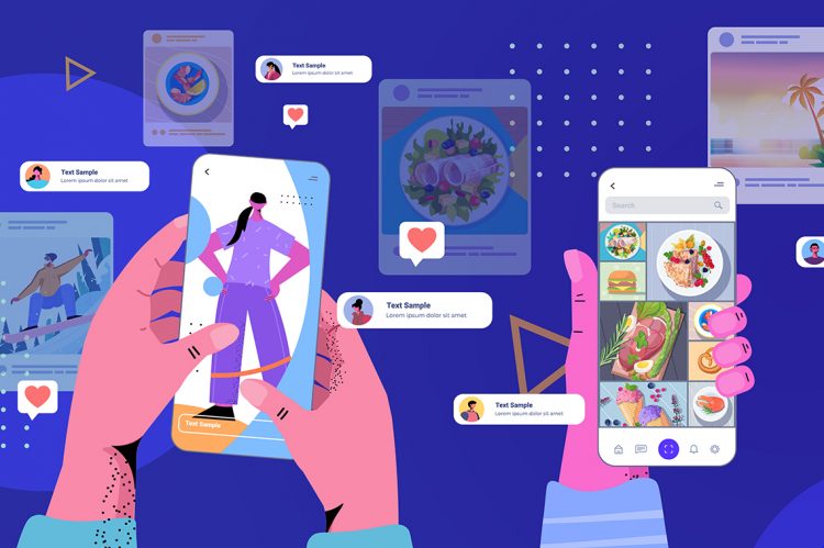 Summer Social Posts to Heat Up Your Real Estate Business