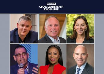 The Technology That Will Impact Your Bottom Line