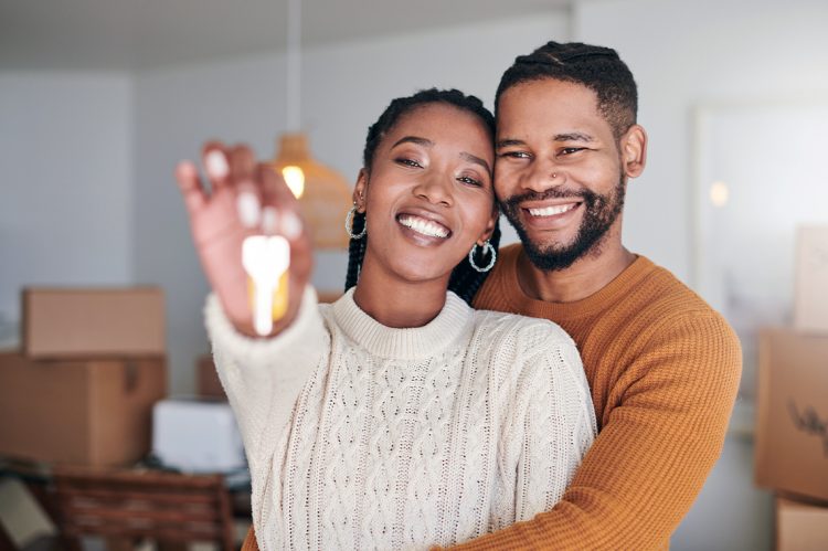 The Hunt Is On—Catch Up On Season 2 of ‘First-Time Buyer’