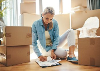 Time Is Money: Three Considerations to Help You—and Your Clients—Move Quickly Through the Homebuying Process