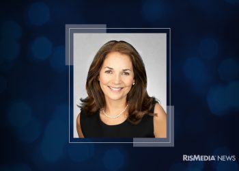 Cynthia Keskinkaya Joins Berkshire Hathaway HomeServices New York Properties