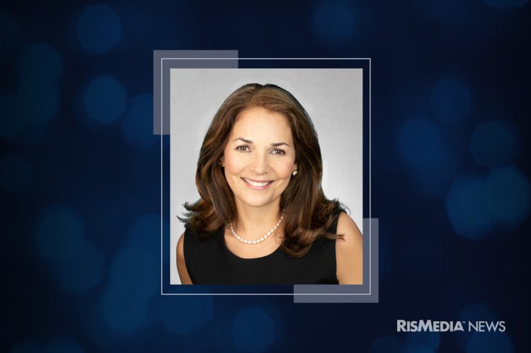 Cynthia Keskinkaya Joins Berkshire Hathaway HomeServices New York Properties