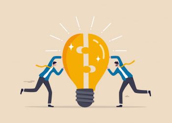 UpEquity and zavvie Join Forces to Expand Options for Homesellers, Buyers