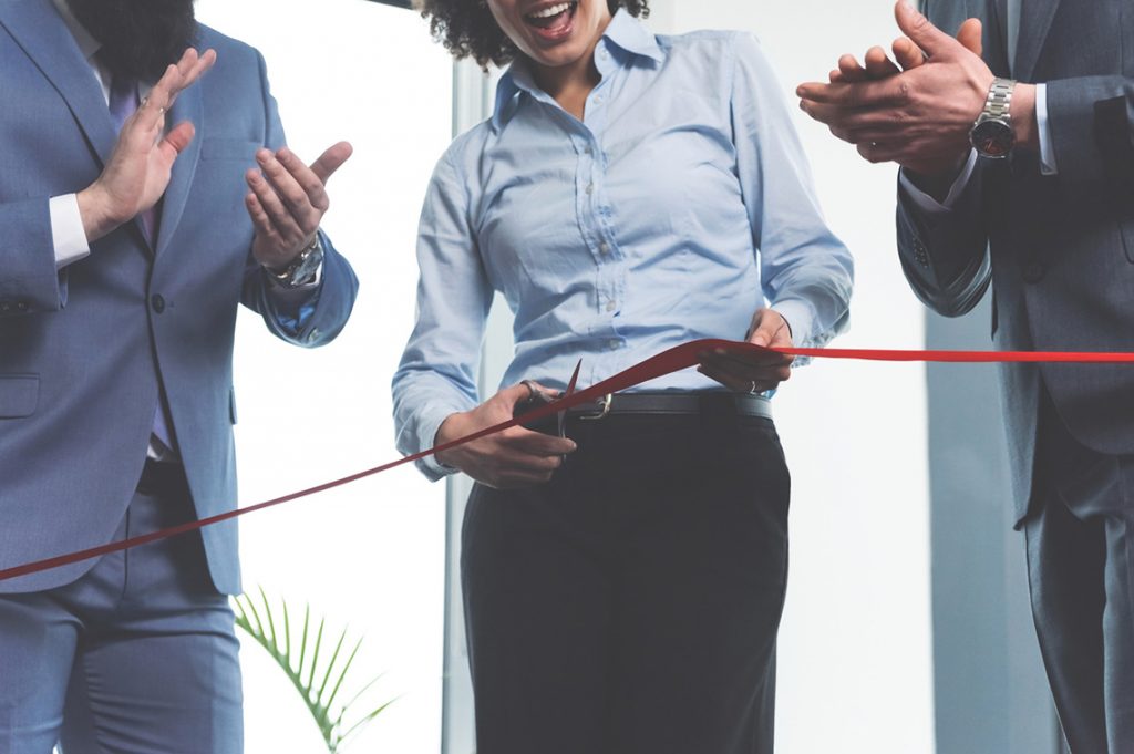 Weichert Opens 20 New Offices During First Half of 2022 — RISMedia