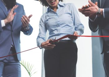 Weichert Opens 20 New Offices During First Half of 2022