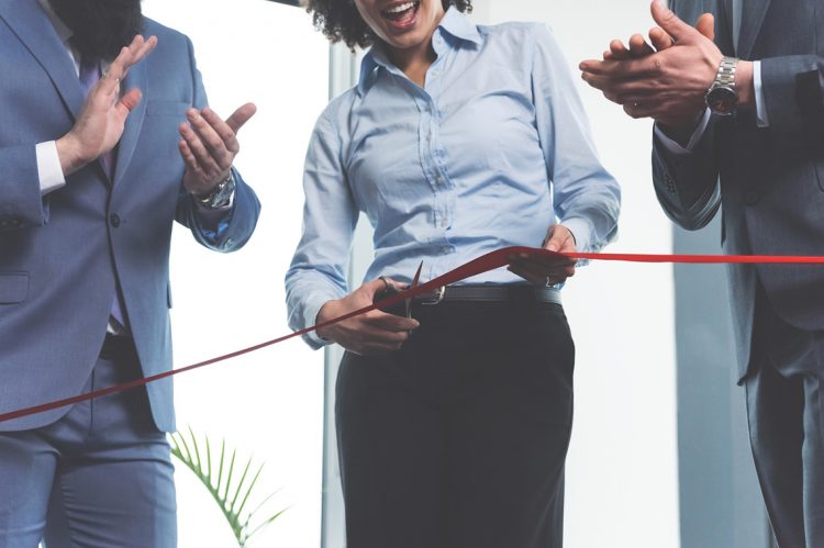 Weichert Opens 20 New Offices During First Half of 2022