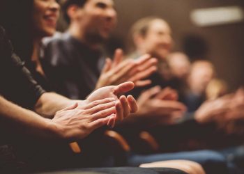 Weichert Real Estate Affiliates, Inc. Listed on Franchise Business Review’s Culture100