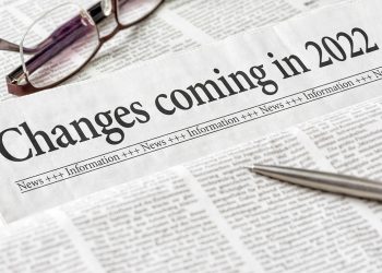 A ‘Weird’ Recession and a ‘Rental Society’: The Industry in Transition