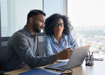 What Do Coaches Do, Anyway?