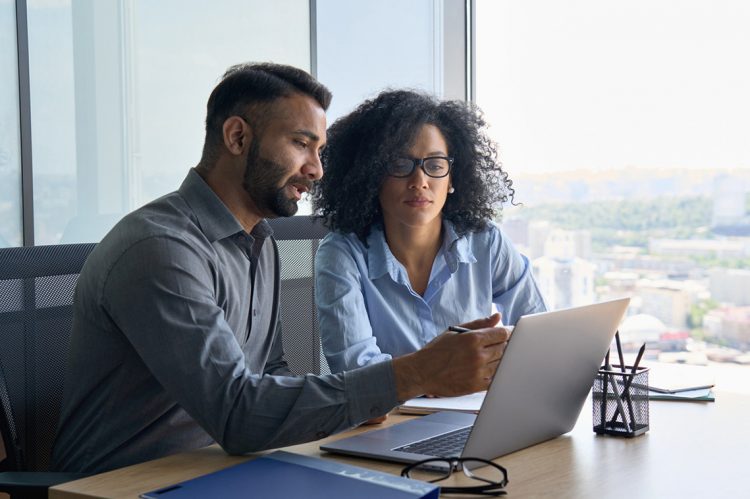 What Do Coaches Do, Anyway?