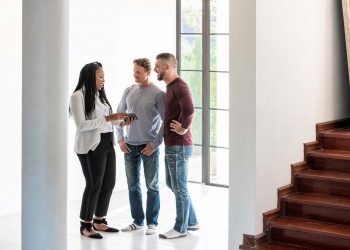 What It Will Take to Get More LGBTQ+ Buyers and Sellers Off the Sidelines