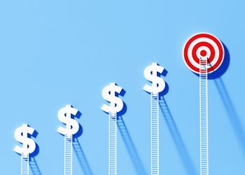 Where to Stash Funds for Short-Term Gains