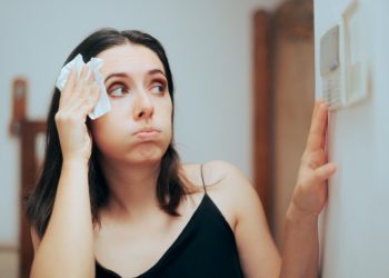 Summer Home Problems (And How to Avoid Them)