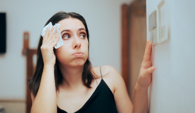 Summer Home Problems (And How to Avoid Them)