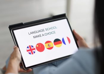 Benefits of Learning a Foreign Language