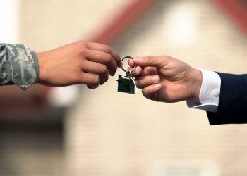 Zillow Helps Veterans Search for Homes With New Condo Listings Feature