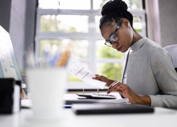 2022 Investment Summit: Registration Now Open