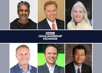 Learn the Truth About the Economy, and What You Can Do to Adapt