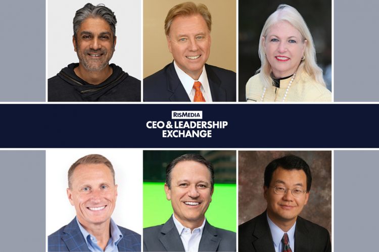 Learn the Truth About the Economy, and What You Can Do to Adapt