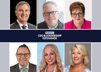 The MLS/Broker Relationship: Is There a Better Way?