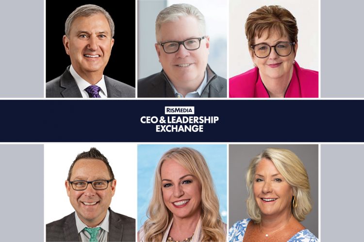 The MLS/Broker Relationship: Is There a Better Way?