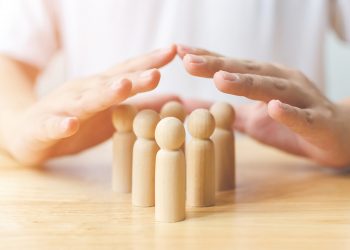 360 Degrees of REALTOR® Safety