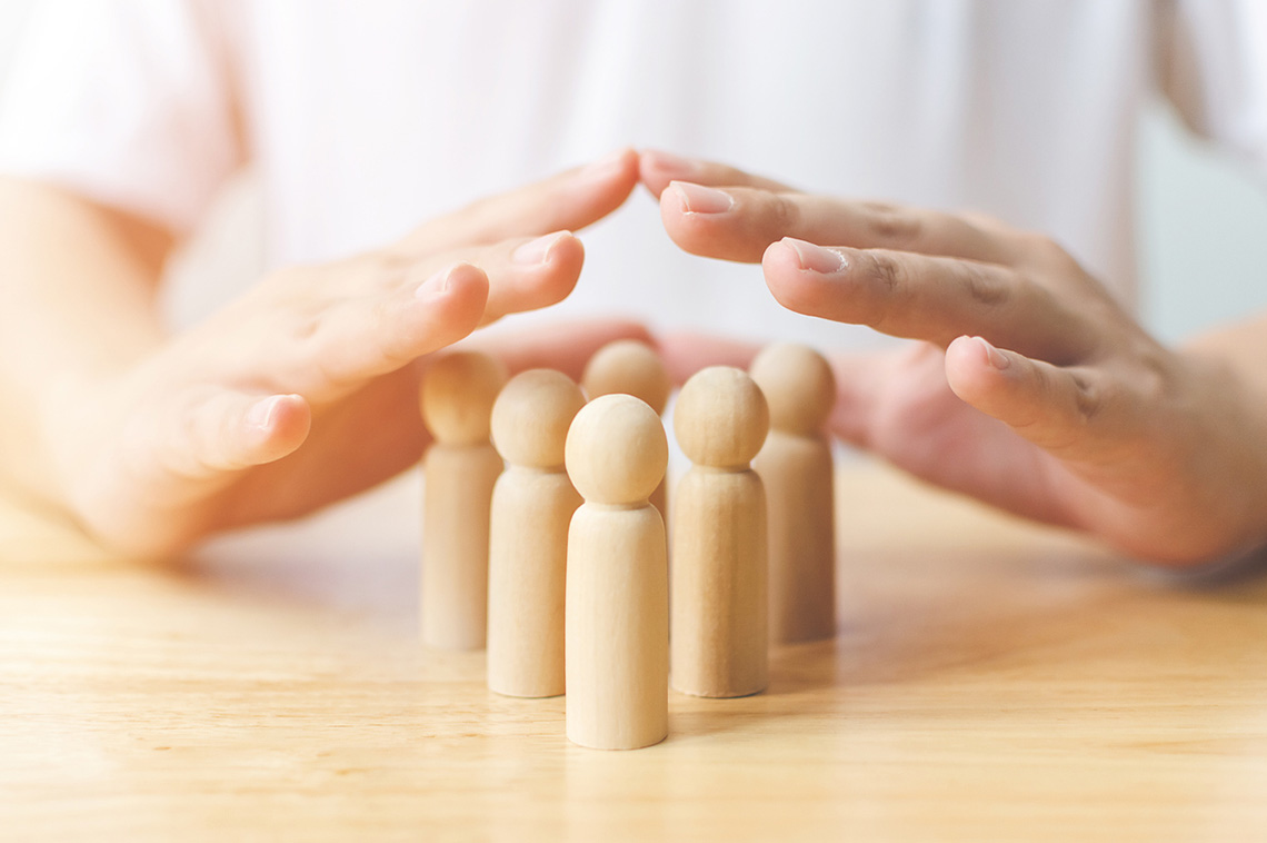 360 Degrees of REALTOR® Safety - Vimarsana News