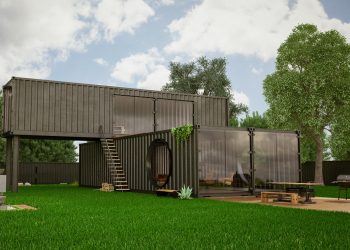 3 Housing Options for Lower Income Buyers