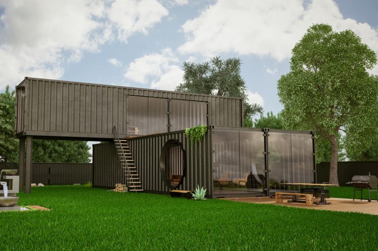 3 Housing Options for Lower Income Buyers