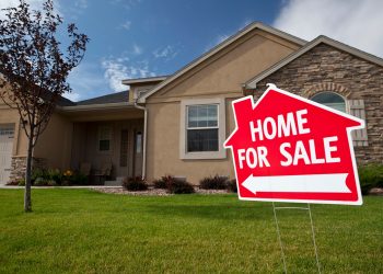 3 Unexpected Hot Markets for Real Estate in the U.S.