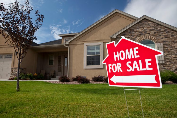 3 Unexpected Hot Markets for Real Estate in the U.S.