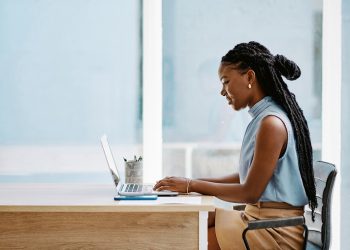 5 Tips for Agents When Business Is Slow