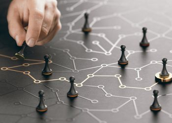 5 Ways to Know Which Professional Advice You Should Implement