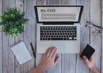 8 Resources to Generate Endless Real Estate Blog Ideas