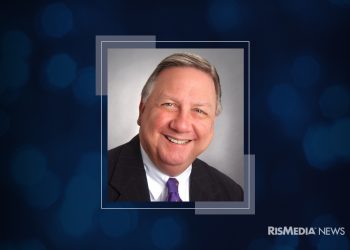 Insights from HAR’s Bob Hale: Real Estate’s Tsunami Week
