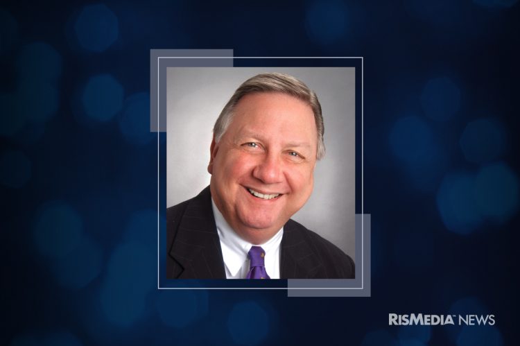 Insights from HAR’s Bob Hale: Real Estate’s Tsunami Week