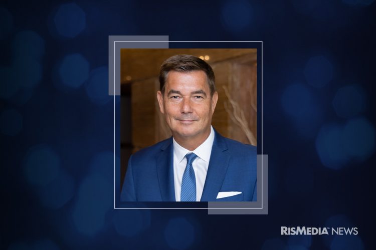 Leading Real Estate Companies of the World® Announces Promotion of Executive Vice President