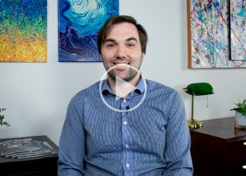 Headliners Week of 7/31 – 8/6