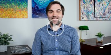 Headliners Week of 7/31 – 8/6