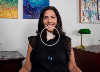 Headliners Week of 8/7 – 8/13