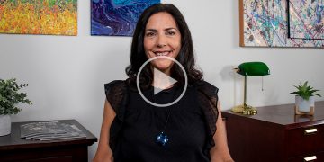 Headliners Week of 8/7 – 8/13