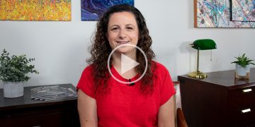 Headliners Week of 8/14 – 8/20