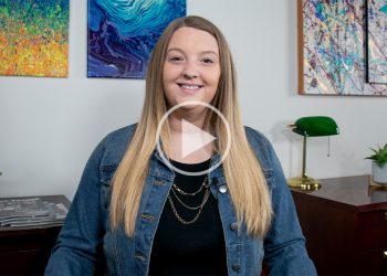 Headliners Week of 8/14 – 8/20