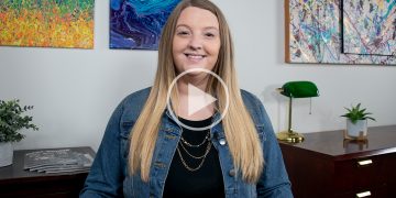 Headliners Week of 8/14 – 8/20