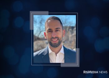 Former NAR REACH Executive Director Kia Nejatian Joins Revive Real Estate