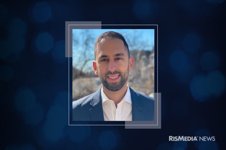 Former NAR REACH Executive Director Kia Nejatian Joins Revive Real Estate