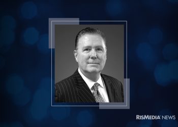 Forbes Global Properties Names Michael Jalbert CEO